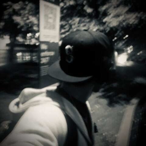 from my bedroom chair