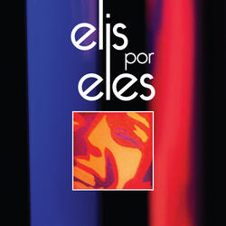 Dois pra Lá, Dois pra Cá