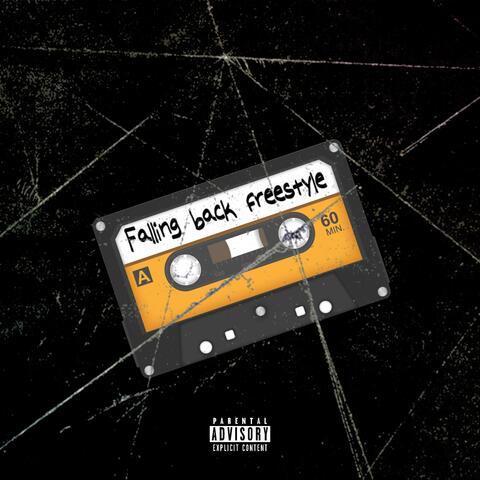 Falling Back Freestyle