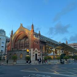 Música de guitarra tranquila