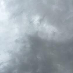 Where Were You? (OG)