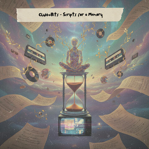 Scripts for a Memory