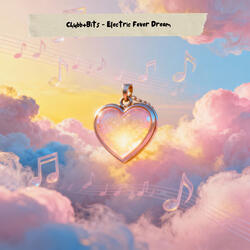 The Forever Dream of Love