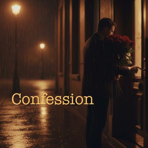 Confession
