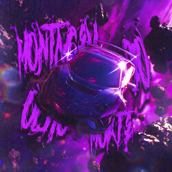 MONTAGEM DO OLHO MORTE