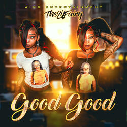 Good Good