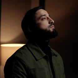 Бақытқа бірге барайық