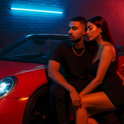 Carro de Dois Lugares