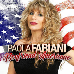 Amaria / Figlia del Sud