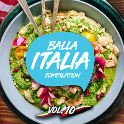 Sogno d'estate / Il corsaro / Valentino