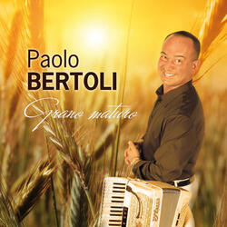 Sciur padrun / O morettino