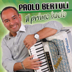 Valzer del buonumore