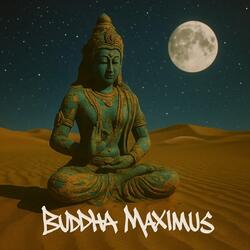 Gate Gate Pāragate Pārasaṃgate Bodhi Svāhā