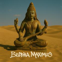 गते गते पारगते पारसंगते बोधि स्वाहा