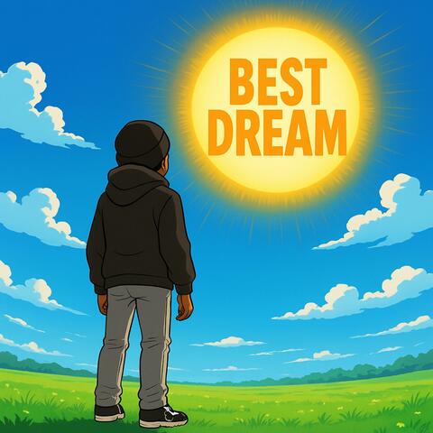 Best Dream