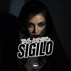 Sigilo