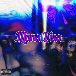 Mona Lisa