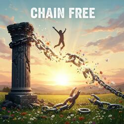 Chain Free