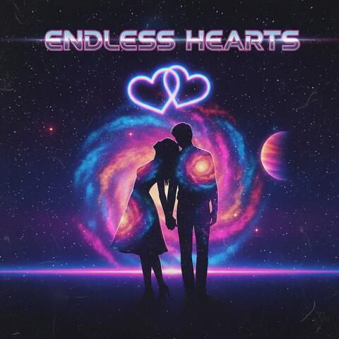 Endless Hearts