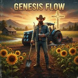 Genesis Flow
