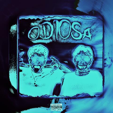ODIOSA