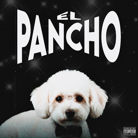 EL PANCHO