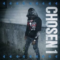 Chosen 1