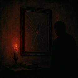 blessings ain't just from God