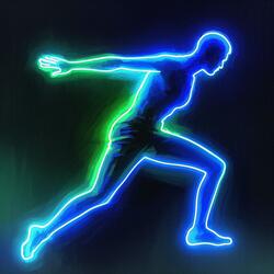 klubs in die son rice