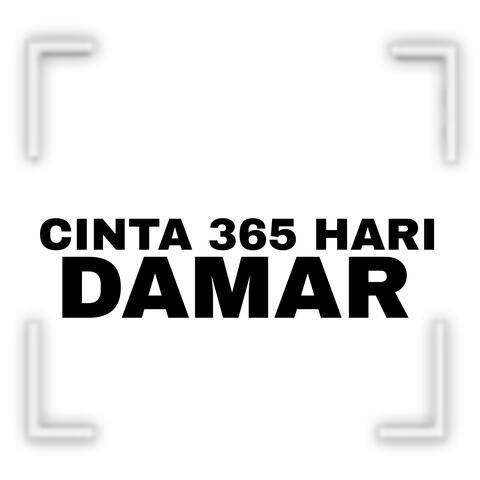 CINTA 365 HARI