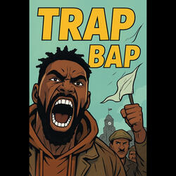 TRAP BAP