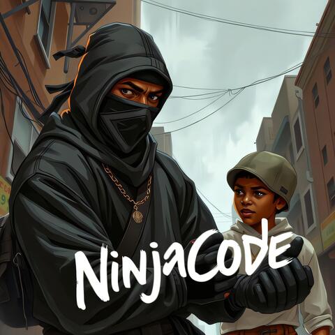 NinjaCode