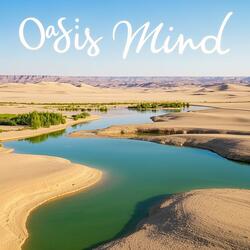 Oasis Mind