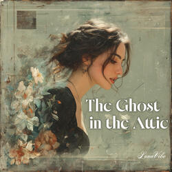 The Ghost in the Attic