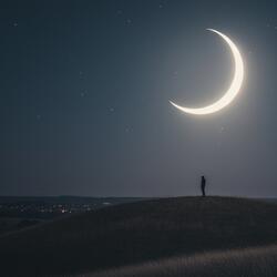 Embracing the pain that never fades.