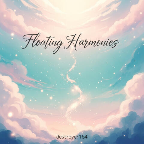 Floating Harmonies