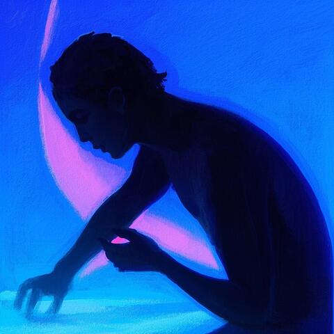 paddageluide in die namiddag