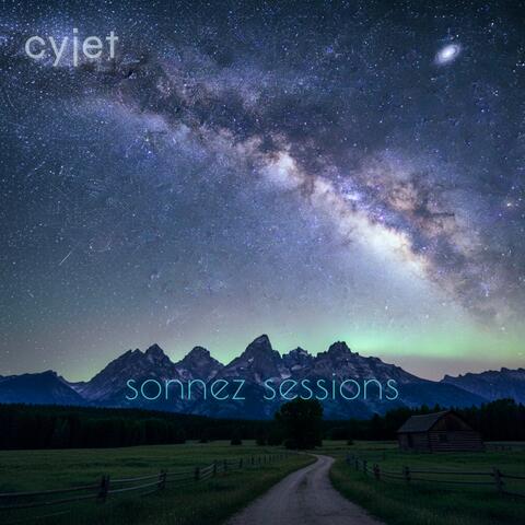 Sonnez Sessions