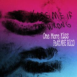 One More Kiss