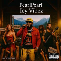 Icy VibeZ