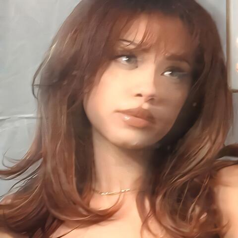 You don't know what love is