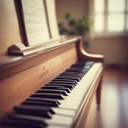 素敵な1日がすごせる音楽