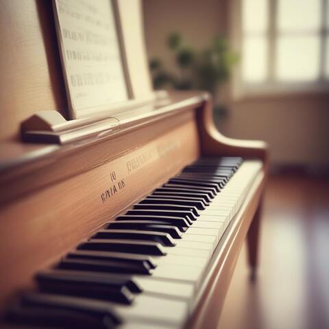 素敵な1日がすごせる音楽