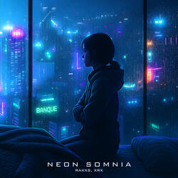 Neon Somnia