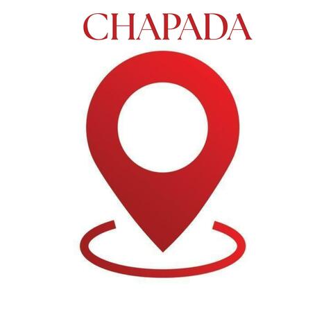 CHAPADA