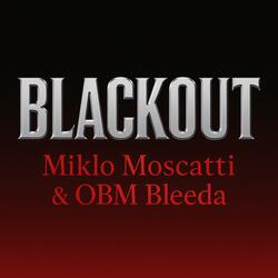 BLACKOUT