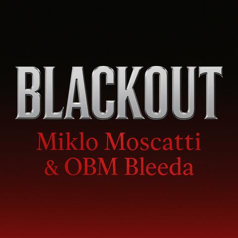 BLACKOUT