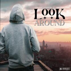 Look Around