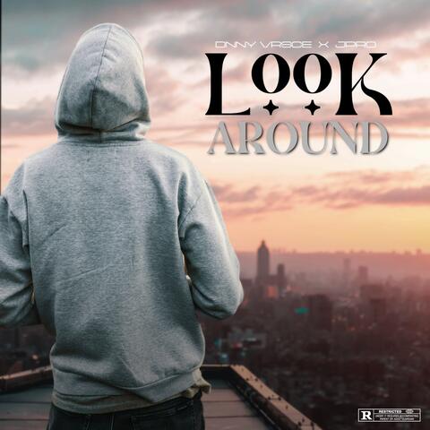 Look Around