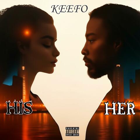 HIS/HER